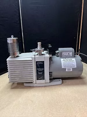 Fisher Scientific M8C Maxima C Plus Vacuum Pump Laboratory VacuumSystem • $50