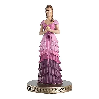 Harry Potter Wizarding World 1:16 Scale Figure | 048 Hermione (Yule Ball) • $26.99