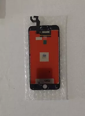 IPhone 6S Plus LCD Touch Screen Replacement Digitizer Display Assembly • $35