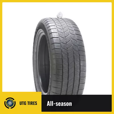 Used 275/55R20 Goodyear Eagle LS-2 111S - 7/32 • $64.68