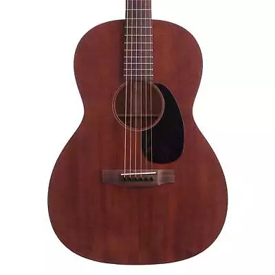 Martin 000-15SM 15-Series 12 Fret Acoustic Guitar • $1999