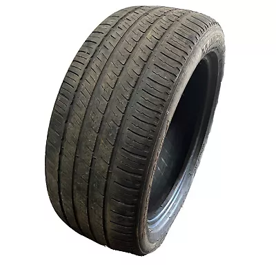 245/45R18 Michelin Pilot MxM4 96V NR 2454518 4-5/32nds “2815” Used • $119.22