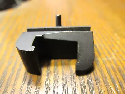 M14M1A1 Cartridge Clip Guide • $9.99