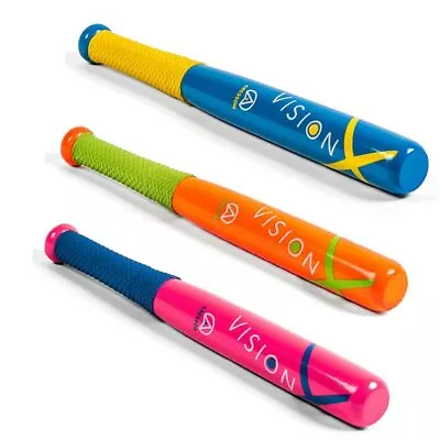 £19.50 • Buy Aresson Vision X Wood Rounders Bat Stick