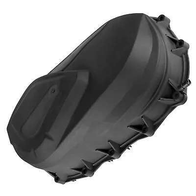 $89.99 • Buy Outer Clutch Variator Cover Fits Can-am Commander 1000 800 EFI 2011 2012 - 2014