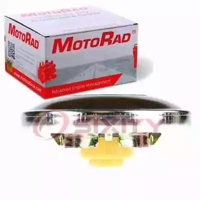 MotoRad Fuel Tank Cap For 1963-1967 MG MGB Gas Delivery Storage Air  Qr • $9.22