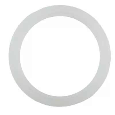 O Ring Replacement For DeLonghi Dedica EC680 EC685 Reliable And Durable • $12.54