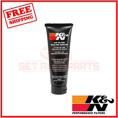 K&N Cleaner KN99-0704 • $33.29