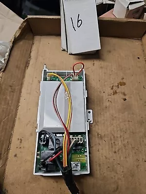 OEM Whirlpool Dryer Control Board WPW10111606  • $80