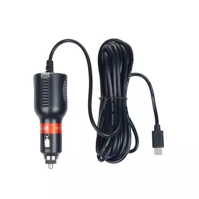 Car Charger For GoPro HERO 12/11/10/9/8/7/6/5/MAX • $39.95