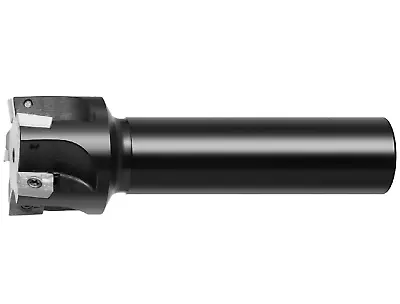 $34.99 • Buy OSG Walter F3042A 20xSS20x3 Mill (Cutting Diameter = 20mm)