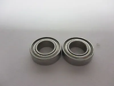 USED QUANTUM SPINNING REEL PART - Boca 60 BSP60PTSE - Drive Gear Bearings • $4.95