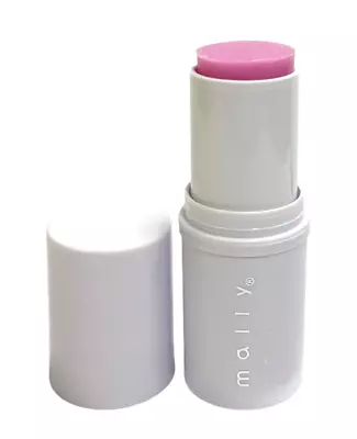 Mally Perfect Prep Soothing Primer Stick (0.55oz/15.6g) You Pick Lot!! New!! • $9.99