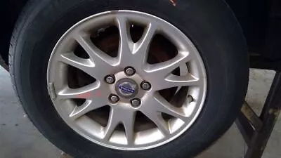 Wheel 16x7 Station Wgn Alloy Xc 12 Spoke Fits 04-07 VOLVO 70 SERIES 1450810 • $138.52