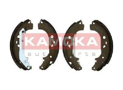 £43.72 • Buy Original KAMOKA Brake Socket Set JQ202049 For Ford