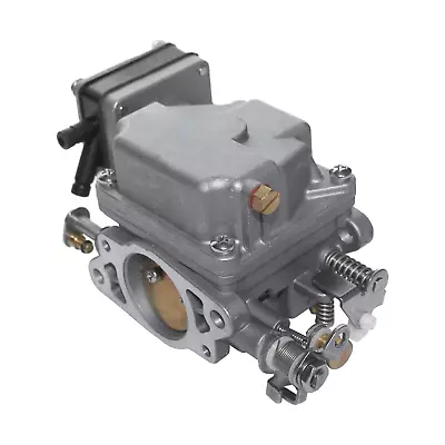 803687A1 803687T01 Carburetor For Mercury 2-stroke 9.9 15 18 HP Outboard Engine • $65.99