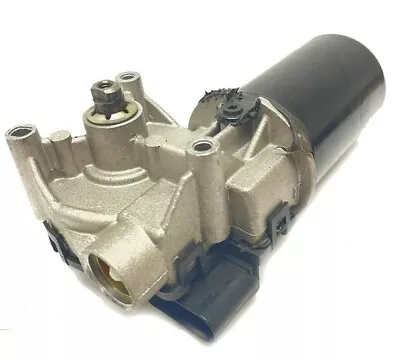 OEM Ford Windshield Wiper Motor For 2000-2007 Ford Focus XS41-17508-CA • $20.50