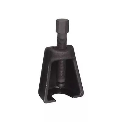 OTC Tools Pitman Arm Puller Conical Forged Steel 1 1/2  Opening 2 1/2  Reach Ea • $64.99