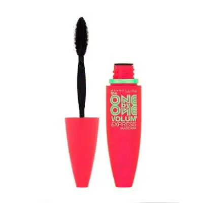 Maybelline Volum' Express Mascara - Choose Your Type - New • $11.97