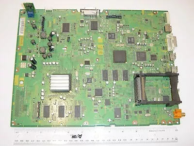 NEW Mitsubishi 934C225001 Digital Unit Q081 • $129.95