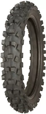 Shinko 540 Series Mud/Sand Motorcycle Rear Tire 100/90-19 Dirtbike 87-4312 • $97.32