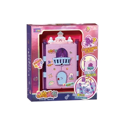 $35.70 • Buy Diary Book With Lock And Keys Kids Journal School Travel Notebook Gift Set