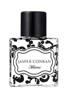 Jasper Conran Mistress Eau De Parfum Spray 50ml Womens Perfume • £13.99