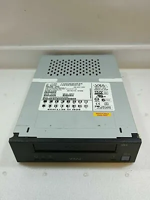 - IBM 19P4897 19P4898 VXA-2 80/160GB LVD Internal Tape Drive @@@ • $34.89