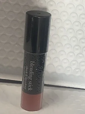 Ybf Blending Blush Stick Radiant Rose • $18