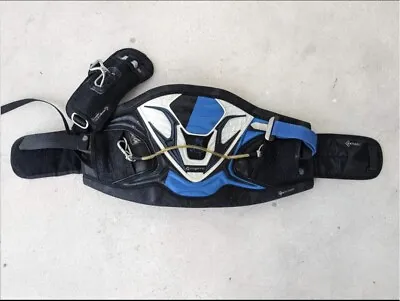 Mystic Kiteboarding Harness • $125