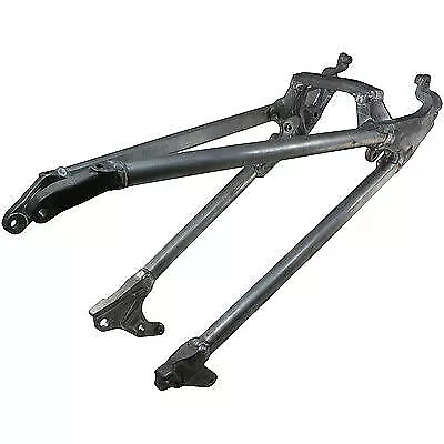 HONDA CRF450R CRF450 2009 2010 09 10  Subframe Sub Frame NEW BLEMISHED PAINT • $109.95