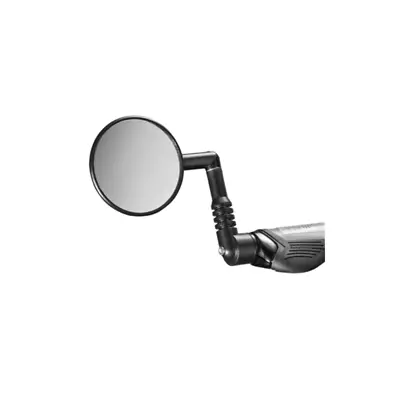 IsoZone Bar End Mirror • $24.97