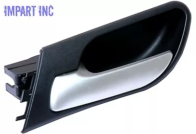 BMW X5 Left Drivers Side Front Interior Door Handle 51 41 8 408 565 • $23.55