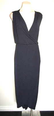 $35 • Buy White Closet Size 16 NWT Cocktail Evening Dinner Party Dress