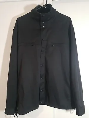 £152.23 • Buy Adidas Y-3 Yohji Yamamoto Vintage 2009 Jacket