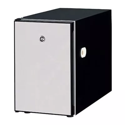 Vitrifrigo FG10I VFAU Compressor Powered Milk Refrigerator For Espresso Machines • $599.99