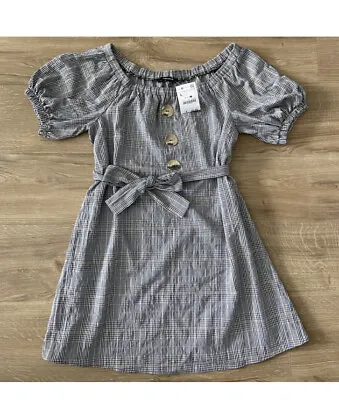 Zara Dress Large • $13