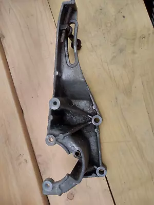 1995 97 Dodge Intrepid Alternator/Power Steering Pump Bracket Cast Alum. 4663537 • $170