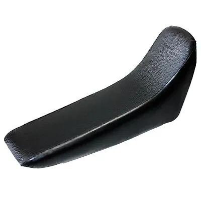 Foam Seat Apollo Orion Style 125cc 140cc 150cc 250cc PIT PRO TRAIL DIRT BIKE • $31.45