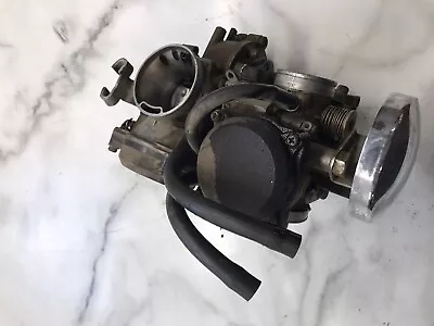 97 Kawasaki VN1500 VN 1500 A Vulcan Carburetor Carb  • $249.99