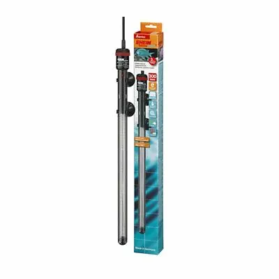 Eheim Thermocontrol E300w Aquarium Heater • £41.79