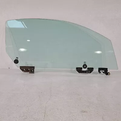 94-98 Ford Mustang Convertible RH Door Glass Passenger Oem AA7036 • $57.60