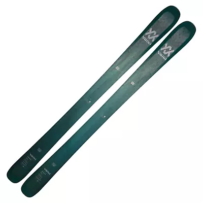 2023 Volkl Secret 96 Women's Skis • $412.21