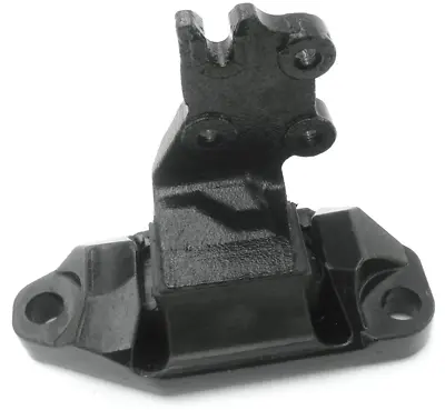 New Transmission Side Mount 30793391 For 2007-2014 Volvo XC90 3.2L L6 • $59.99