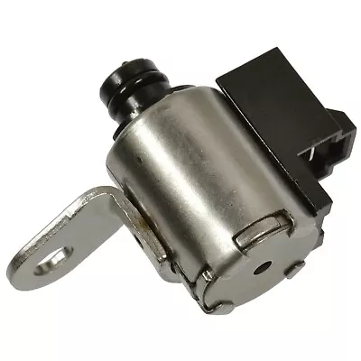 Automatic Transmission Control Solenoid For Equinox Torrent Ion Vue TCS316 • $53.60