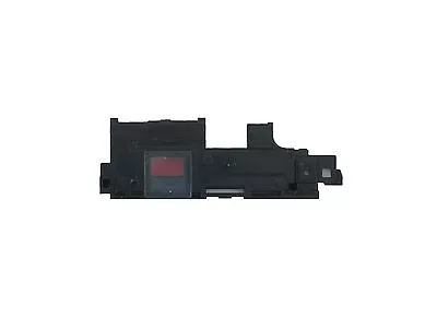 Genuine Sony D5503 Xperia Z1 Compact Speaker Holder Assembly - 1275-0163 • $2.21