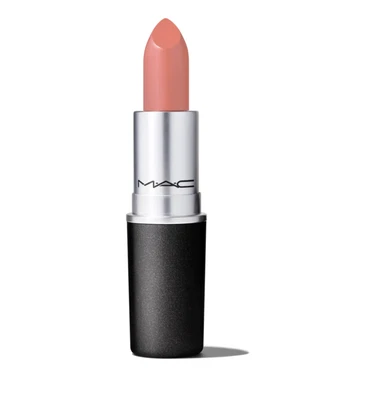 £14.99 • Buy Mac Lipstick - 3g - Shade: Honeylove 605