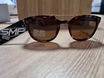 Sunglasses - SMP RAMONE. SMP USA. BRAND NEW. AUSSIE SELLER. TRACKING INCLUDED  • $4.95