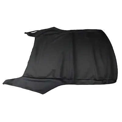 SAAB 900S / SE Convertible Top Headliner Replacement • $419