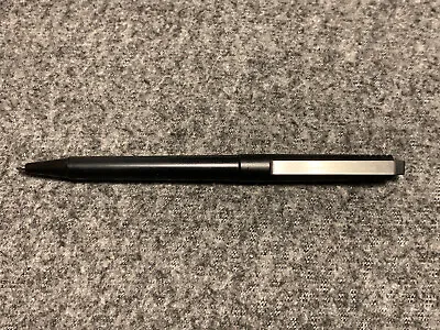 Vintage Black Faber Castell UNI-POINT 0.5 Mm Mechanical Pencil Japan • $9.99